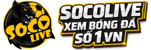 SOCOLIVE TV